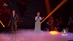 Efectos Espaciales Dúos Increibles Efectos Espaciales Dúos Increíbles